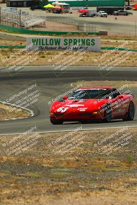media/May-31-2025-CalClub SCCA (Sat) [[2c1a04e1ee]]/Qualifying/Group 4/Turn 4/
